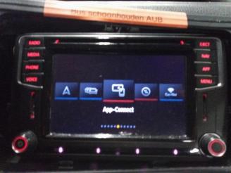 Volkswagen Transporter Transporter T6, Van, 2015 / 2024 2.0 TDI 150 picture 21