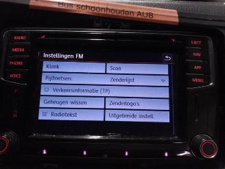 Volkswagen Transporter Transporter T6, Van, 2015 / 2024 2.0 TDI 150 picture 24