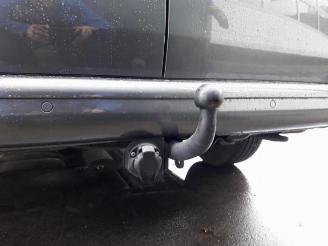 Volkswagen Transporter Transporter T6, Van, 2015 / 2024 2.0 TDI 150 picture 18