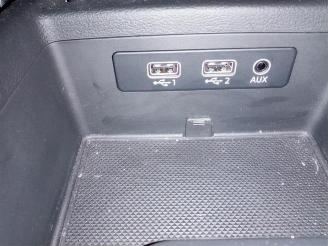 Audi A4 Avant A4 Avant (B9), Combi, 2015 2.0 TDI Ultra 16V picture 14