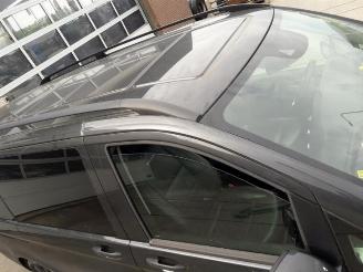 Mercedes Vito Vito (447.6), Van, 2014 2.2 119 CDI 16V BlueTEC picture 23