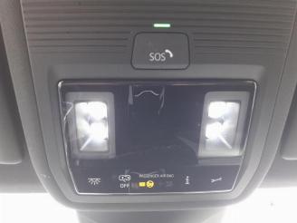 Volkswagen ID.5 ID.5 (E39), SUV, 2021 Pro Performance picture 25