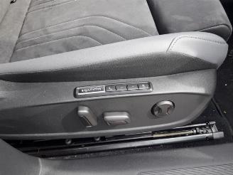 Volkswagen ID.5 ID.5 (E39), SUV, 2021 Pro Performance picture 26