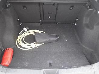 Volkswagen ID.5 ID.5 (E39), SUV, 2021 Pro Performance picture 22