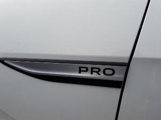 Volkswagen ID.5 ID.5 (E39), SUV, 2021 Pro Performance picture 8