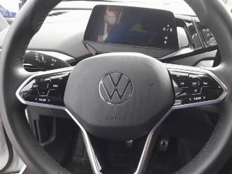 Volkswagen ID.5 ID.5 (E39), SUV, 2021 Pro Performance picture 12