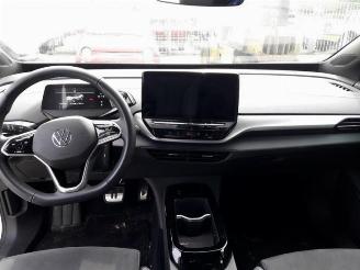 Volkswagen ID.5 ID.5 (E39), SUV, 2021 Pro Performance picture 9