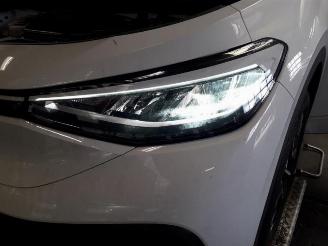 Volkswagen ID.5 ID.5 (E39), SUV, 2021 Pro Performance picture 28