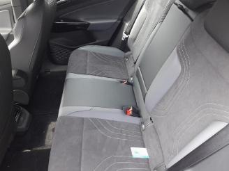 Volkswagen ID.5 ID.5 (E39), SUV, 2021 Pro Performance picture 19