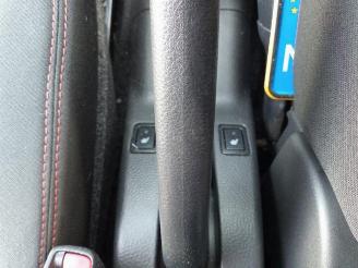 Suzuki Swift Swift (ZA/ZC/ZD), Hatchback, 2010 / 2017 1.6 Sport VVT 16V picture 28