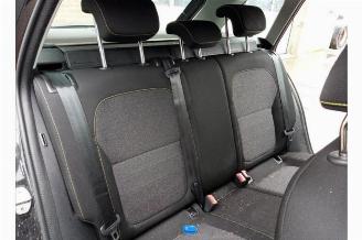 Skoda Fabia Fabia III Combi (NJ5), Combi 5-drs, 2014 / 2022 1.0 TSI 12V picture 31