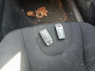 Volvo V-40 V40 (MV), Hatchback 5-drs, 2012 / 2019 1.6 T3 GTDi 16V picture 12