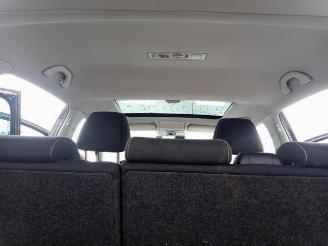 Volkswagen Polo Polo V (6R), Hatchback, 2009 / 2017 1.2 TSI picture 30