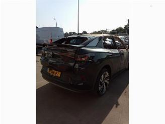 Volkswagen ID.5 ID.5 (E39), SUV, 2021 Pro Performance picture 8