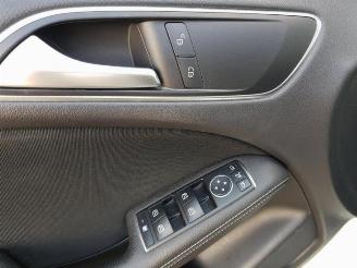 Mercedes B-klasse B (W246), Hatchback, 2011 / 2018 Electric Drive picture 14