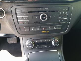 Mercedes B-klasse B (W246), Hatchback, 2011 / 2018 Electric Drive picture 16