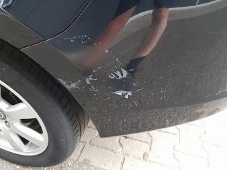 Volvo V-60 1.6 D2 Momentum picture 27