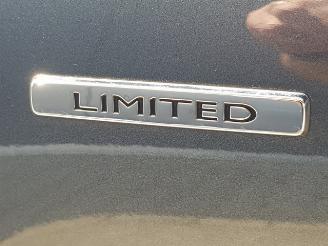 Renault Clio Estate 0.9 TCe Limited picture 22