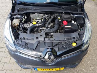 Renault Clio Estate 0.9 TCe Limited picture 12