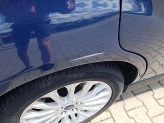 Ford C-Max 1.0 Lease Titanium picture 10