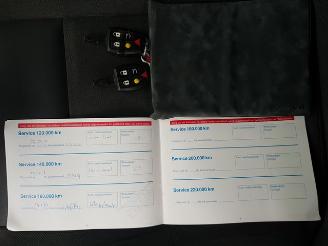 Volvo V-50 2.4 Momentum picture 21