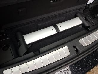 BMW 3-serie Touring 318i Centennial High Executive LUXURY picture 19