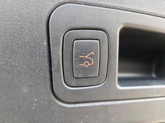 Tesla Model S Model S, Liftback, 2012 75D picture 30