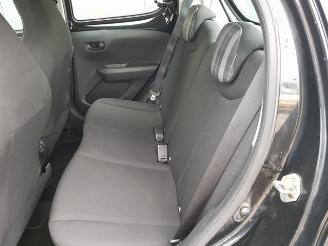 Peugeot 108 1.0 e-VTi Active picture 18