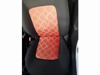 Hyundai I-10 1.1 Active Cool picture 20