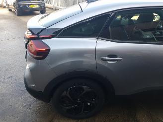 Citroën C4 1.2 Puretech Feel Edition picture 9