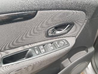 Renault Scenic 1.2 TCe Collection picture 21