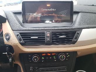 BMW X1 xDrive28i High-Executive picture 18