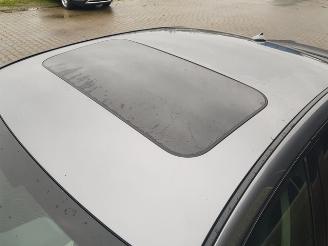 Infiniti Q50 2.2d Sport picture 28