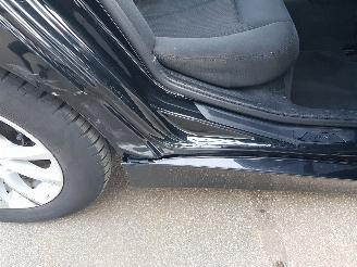 BMW 3-serie 320i Executive picture 11