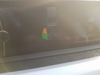 BMW 3-serie 320i Executive picture 28