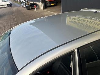 Toyota Corolla Corolla (E12), Hatchback, 2002 / 2007 1.6 16V VVT-i picture 26