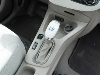 Renault Zoé R90 picture 9