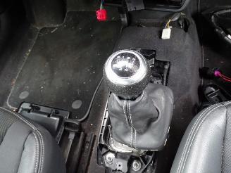 Audi A1 1.2 TFSi picture 7