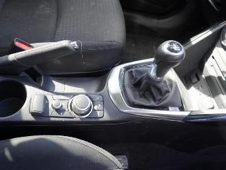 Mazda 2 1.5 SkyActiv-G 90 picture 12