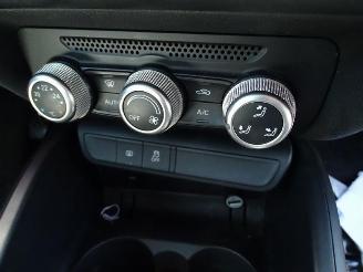 Audi A1 Sportback 1.4 TDi picture 6