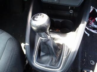 Audi A1 Sportback 1.4 TDi picture 7