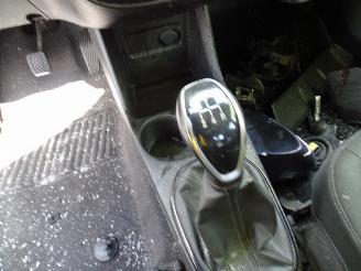 Opel Karl 1.0 12v picture 7