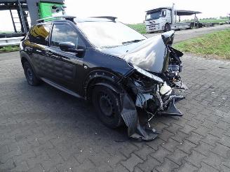 Citroën C4 cactus 1.2 12v picture 4