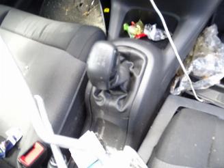 Citroën C4 cactus 1.2 12v picture 7