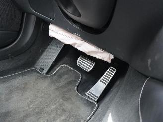 Volvo V-90 2.0 T4 picture 12