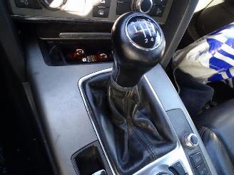 Audi A6 avant 2.7 TDi picture 7