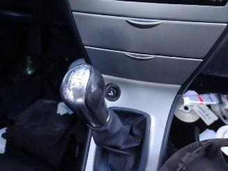 Toyota Corolla 1.6 16v picture 7