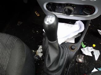 Dacia Logan MCV 1.6 picture 7