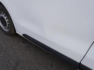 Opel Vivaro 1.5 CDTi picture 7