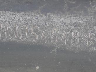 Skoda Octavia 1.6 TDi picture 7